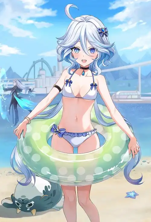 全职法师封面
